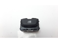 INTERRUPTOR 254291224R 