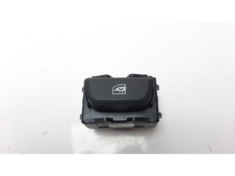 Recambio de interruptor para renault captur 0.9 energy referencia OEM IAM 254291224R  