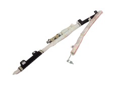AIRBAG CORTINA DELANTERO DERECHO 85020C7000 