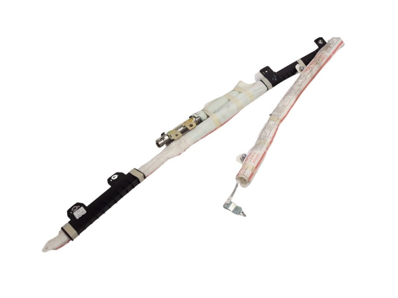 Recambio de airbag cortina delantero derecho para hyundai i20 1.2 16v cat referencia OEM IAM 85020C7000  