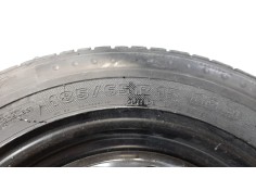 Recambio de neumatico repuesto para hyundai elantra (xd) 2.0 crdi cat referencia OEM IAM 1856515   2