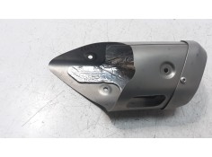 Recambio de silenciador trasero para yamaha yzf-r6 referencia OEM IAM B4T1470800   2