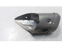 SILENCIADOR TRASERO B4T1470800 B4T1470800 
