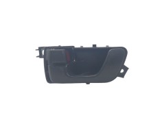 MANETA INTERIOR DELANTERA IZQUIERDA MR604135 MR604135 