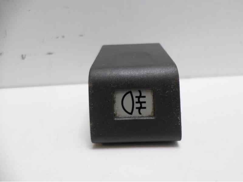 Recambio de interruptor para renault 5 (b/c40) 1.4 referencia OEM IAM   