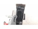 CERRADURA PUERTA DELANTERA DERECHA 81320J9010 81320J9010 