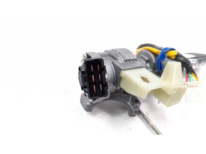 Recambio de conmutador de arranque para kia niro referencia OEM IAM 81910D3000  