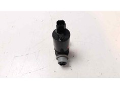 Recambio de bomba limpia para ford fiesta (cb1) trend referencia OEM IAM 8A6117K624AA   2