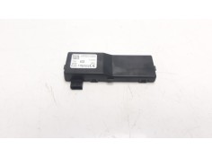 MODULO ELECTRONICO 13503204 13503204 