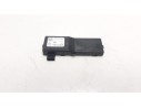 MODULO ELECTRONICO 13503204 13503204 