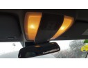LUZ INTERIOR 2048202001 2048202001 
