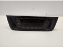 MANDO CLIMATIZADOR 6J0820043A 6J0820043A A2C53357413