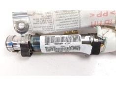 Recambio de airbag cortina delantero derecho para hyundai i20 1.2 16v cat referencia OEM IAM 85020C7000   2