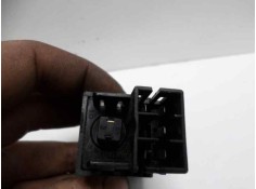 Recambio de interruptor para renault 5 (b/c40) 1.4 referencia OEM IAM    2