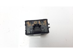 Recambio de interruptor para renault captur 0.9 energy referencia OEM IAM 254291224R   2