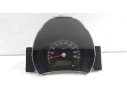 CUADRO INSTRUMENTOS OP0403001 OP0403001 YC5001 34100M68K01