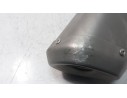 SILENCIADOR TRASERO B4T1470800 B4T1470800 