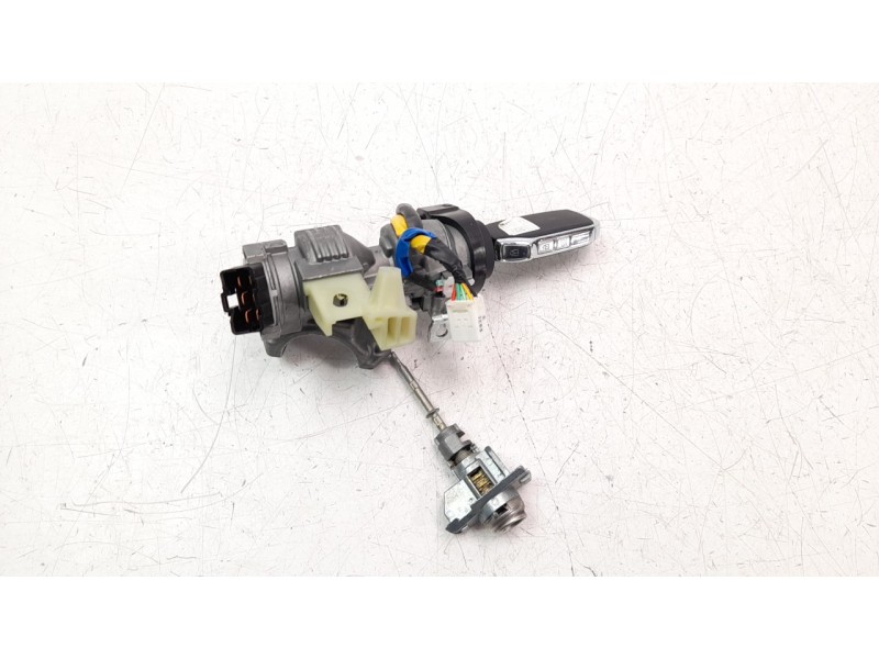 Recambio de conmutador de arranque para kia niro referencia OEM IAM 81910D3000  