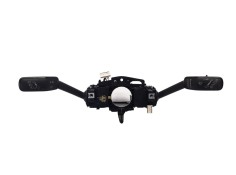 MANDO MULTIFUNCION 5Q0953507AA 