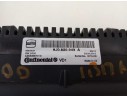 MANDO CLIMATIZADOR 6J0820043A 6J0820043A A2C53357413