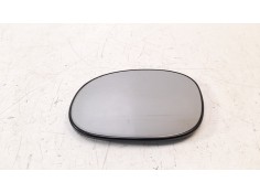 CRISTAL RETROVISOR IZQUIERDO 12363130 1050724027 CI3047514