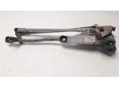 MOTOR LIMPIA DELANTERO 8A6117B51AA 0390241548 