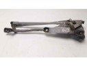 MOTOR LIMPIA DELANTERO 8A6117B51AA 8A6117B51AA 0390241548