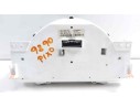 CUADRO INSTRUMENTOS OP0403001 OP0403001 YC5001 34100M68K01