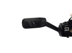 Recambio de mando multifuncion para volkswagen golf vii sportsvan 2.0 tdi referencia OEM IAM 5Q0953507AA   2