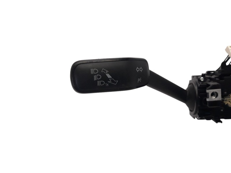 Recambio de mando multifuncion para volkswagen golf vii sportsvan 2.0 tdi referencia OEM IAM 5Q0953507AA  