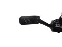 MANDO MULTIFUNCION 5Q0953507AA 5Q0953507AA 