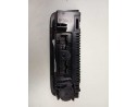 MANDO CLIMATIZADOR 6J0820043A 6J0820043A A2C53357413