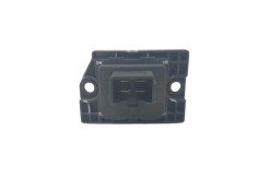 RESISTENCIA CALEFACCION 971792J000 971792J000 