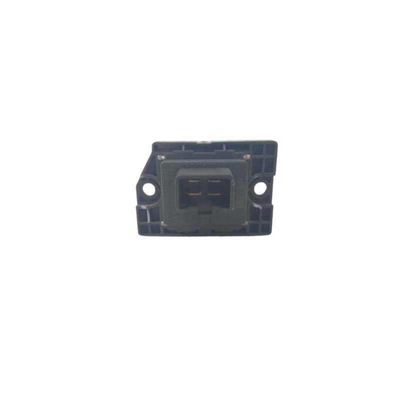 Recambio de resistencia calefaccion para kia sportage business 2wd referencia OEM IAM 971792J000  