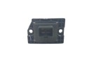 RESISTENCIA CALEFACCION 971792J000 971792J000 