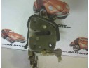 CERRADURA PUERTA DELANTERA DERECHA 8055201U60 8055201U60 