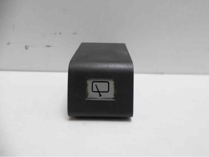 Recambio de interruptor para renault 5 (b/c40) 1.4 referencia OEM IAM   