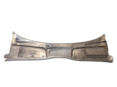 Recambio de torpedo para audi a4 avant (8w5) básico referencia OEM IAM 8W1819403   2