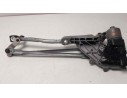 MOTOR LIMPIA DELANTERO 8A6117B51AA 8A6117B51AA 0390241548