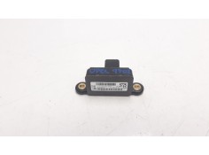 SENSOR 13505725 