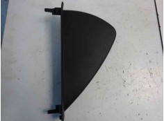Recambio de moldura para seat leon (5f1) fr referencia OEM IAM 5F0857035  