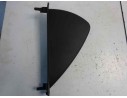 MOLDURA 5F0857035 5F0857035 