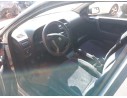 OPEL ASTRA G BERLINA