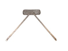 TRAVESAÑO INFERIOR 731155704 