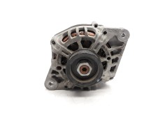 ALTERNADOR 3730003355 3730003355 ALF970123
