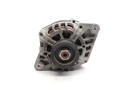 ALTERNADOR 3730003355 3730003355 ALF970123