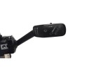 MANDO MULTIFUNCION 5Q0953507AA 5Q0953507AA 