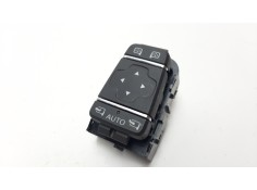 MANDO RETROVISOR 255702886R 