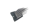 RESISTENCIA CALEFACCION 971792J000 971792J000 