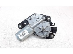 MOTOR LIMPIA TRASERO A1769061600 A1769061600 MLF820451